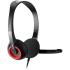 HAVIT H202d Wired PC Headphone